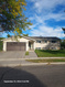 Photo 1 for 4493 S Larch Way #4493