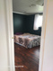 Photo 3 for 4493 S Larch Way #4493