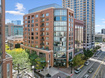 Photo 1 for 55 W South Temple  #601