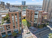 Photo 6 for 55 W South Temple  #601