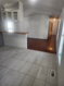 Photo 2 for 4661  Storm Mountain Dr #206