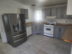 Photo 1 for 4661  Storm Mountain Dr #206