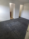 Photo 3 for 4661  Storm Mountain Dr #206