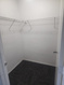 Photo 4 for 4661  Storm Mountain Dr #206