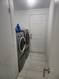 Photo 5 for 4661  Storm Mountain Dr #206