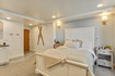 Photo 1 for 2105  Prospector Ave #208