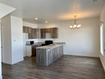 Photo 3 for 22 E Cedar Ln