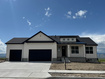 Photo 1 for 581 N 510 E