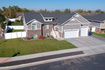 Photo 1 for 1317 N 4300 W