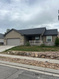 Photo 1 for 3608 N Easter Dr