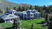 Photo 1 for 5678 E Twin Creek Rd