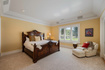 Photo 4 for 5678 E Twin Creek Rd