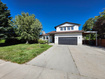 Photo 1 for 2273 E Sego Lily Dr