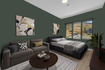 Photo 4 for 2303  Deer Hollow Rd #1333/4
