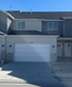 Photo 1 for 3060  Antelope Ln #3057