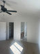 Photo 3 for 3060  Antelope Ln #3057