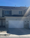 Photo 1 for 3046  Antelope Ln #3054