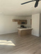 Photo 2 for 3046  Antelope Ln #3054