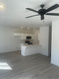 Photo 2 for 3056  Antelope Ln #3056