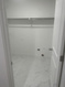 Photo 6 for 3056  Antelope Ln #3056