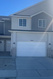 Photo 1 for 3056  Antelope Ln #3056