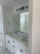 Photo 4 for 3056  Antelope Ln #3056