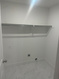 Photo 6 for 3052  Antelope Ln #3055