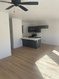 Photo 2 for 3052  Antelope Ln #3055