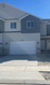 Photo 1 for 3052  Antelope Ln #3055