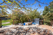 Photo 6 for 8514  Merrick Ct