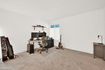 Photo 3 for 4993 S Eastridge Ln #206