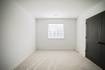 Photo 6 for 3352 S Heathercrest Dr #11243