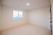 Photo 6 for 3352 S Heathercrest Dr #11243