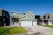 Photo 1 for 3352 S Heathercrest Dr #11243
