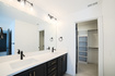 Photo 5 for 3352 S Heathercrest Dr #11243