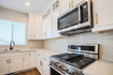Photo 3 for 3352 S Heathercrest Dr #11243