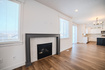 Photo 2 for 3352 S Heathercrest Dr #11243