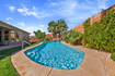 Photo 6 for 1694 N Sonoran Dr