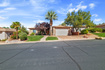 Photo 1 for 1694 N Sonoran Dr