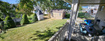 Photo 2 for 1457 N 2225 W