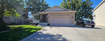 Photo 1 for 1457 N 2225 W