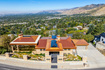 Photo 1 for 3809 E Thousand Oaks Cir