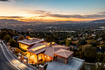 Photo 6 for 3809 E Thousand Oaks Cir