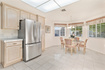 Photo 2 for 1825 W Mathis Park Pl #3