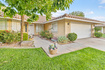 Photo 1 for 1825 W Mathis Park Pl #3