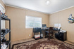 Photo 6 for 705 N Percival St #266