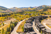 Photo 6 for 3576  Ridgeline Dr #14-c