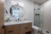 Photo 3 for 3576  Ridgeline Dr #14-c