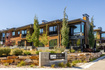 Photo 1 for 3576  Ridgeline Dr #14-c