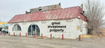 Photo 1 for 265  Main St